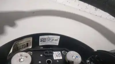 Recambio de automóvil de segunda mano de volante para mercedes mercedes clase c (w206) familiar * | 0.21 - ... c 220 d referencias oem iam a004602220  