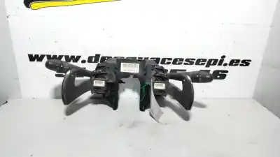 Автозапчастина б/у многофункційне управління для CITROEN C4 PICASSO I MONOSPACE (UD_) 2.0 HDi 165 Посилання на OEM IAM 96644965XT  
