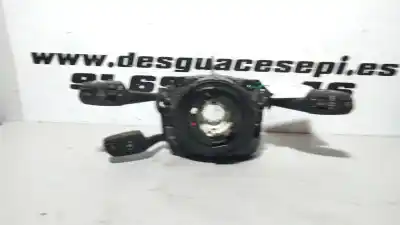 İkinci el araba yedek parçası çok Fonksiyonlu Kontrol için BMW 1 (E81) 118 d OEM IAM referansları 912304303 698955702 