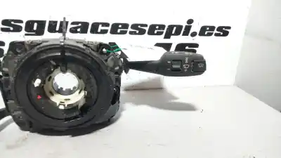 Pezzo di ricambio per auto di seconda mano comando multifunzione per bmw 1 (e81) 118 d riferimenti oem iam 912304303 698955702 