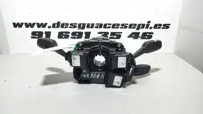 Pezzo di ricambio per auto di seconda mano comando multifunzione per bmw 1 (e81) 118 d riferimenti oem iam 912304303 698955702 