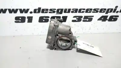 Автозапчасти б/у бабочка коробка за AUDI A4 B7 AVANT (8ED) 2.0 TDI ссылки OEM IAM A2C53099815 A2C59511693 