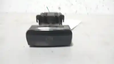 Автозапчастина б/у вимикач для CITROEN C4 PICASSO I MONOSPACE (UD_) 2.0 HDi 165 Посилання на OEM IAM 96597938ZD  