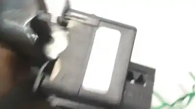 Pezzo di ricambio per auto di seconda mano interruttore per citroen c4 picasso i monospace (ud_) 2.0 hdi 165 riferimenti oem iam 96597938zd  