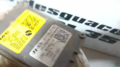 Автозапчасти б/у ИНДИКАТОР за KIA XCEED (CD)  ссылки OEM IAM 31110J7100  