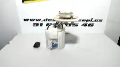 Peça sobressalente para automóvel em segunda mão boia / bomba combustível por kia xceed (cd) 1.4 t-gdi referências oem iam 31110j7100  