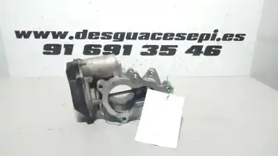 Second-hand car spare part egr valve for audi a4 b7 avant (8ed) 2.0 tdi oem iam references 6nu01017129  