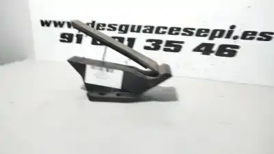 Second-hand car spare part  for SMART COUPE  OEM IAM references A4513000504  