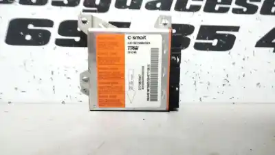 Second-hand car spare part  for SMART COUPE  OEM IAM references A4519015000391248  
