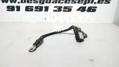 Second-hand car spare part  for SMART COUPE  OEM IAM references A0009050054  