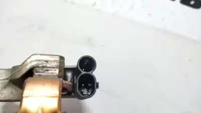 Second-hand car spare part sensor for smart coupe mhd edition 52 (451.380) oem iam references a0009050054  