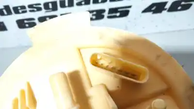 Pezzo di ricambio per auto di seconda mano sensore di livello del carburante per mercedes mercedes clase c (w206) familiar * | 0.21 - ... c 220 d riferimenti oem iam a2064704701  