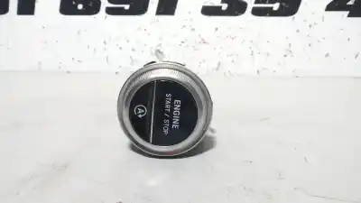 Recambio de automóvil de segunda mano de interruptor para mercedes mercedes clase c (w206) familiar * | 0.21 - ... c 220 d referencias oem iam a2239057806  