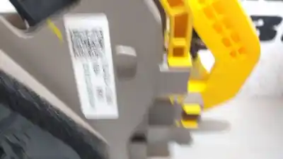 Peça sobressalente para automóvel em segunda mão fechadura da porta traseira direita por kia xceed (cd) 1.0 t-gdi referências oem iam 81420j7300  