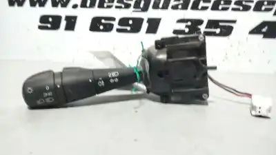 Pièce détachée automobile d'occasion Commutateur D'éclairage pour SMART FORTWO COUPE Basis (66kW) (453.344) Références OEM IAM E1109580  
