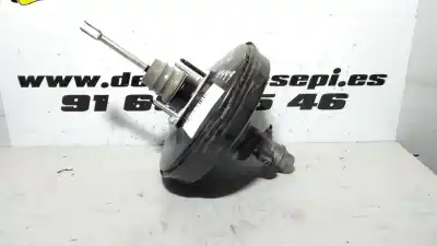 Pezzo di ricambio per auto di seconda mano Servo Freio per SMART FORTWO COUPE  Riferimenti OEM IAM 4534300100  