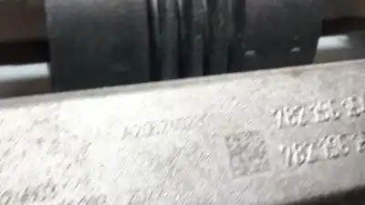 Recambio de automóvil de segunda mano de soporte cambio para mercedes mercedes clase c (w206) familiar * | 0.21 - ... c 220 d referencias oem iam a2062402801 zgs003 