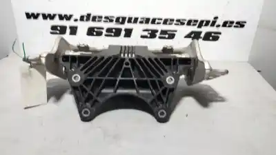Recambio de automóvil de segunda mano de soporte cambio para mercedes mercedes clase c (w206) familiar * | 0.21 - ... c 220 d referencias oem iam a2062402801 zgs003 