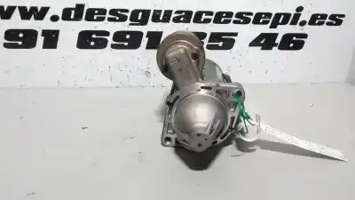 Piesă de schimb auto la mâna a doua electromotor pentru opel corsa d (s07) 1.3 cdti (l08, l68) referințe oem iam ts18e33 93192995 