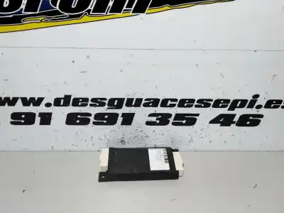 Автозапчастина б/у електронний модуль для MERCEDES-BENZ EQA (H243) EQA 250 (243.701) Посилання на OEM IAM A1679009521  