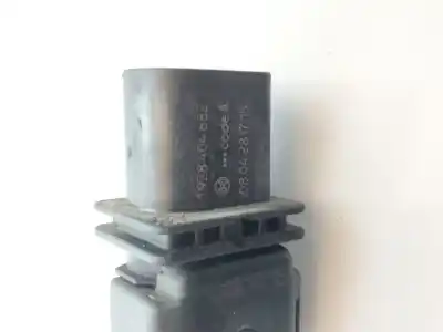 İkinci el araba yedek parçası lambda probu için bmw 1 (e81) 118 d oem iam referansları 1928404682  