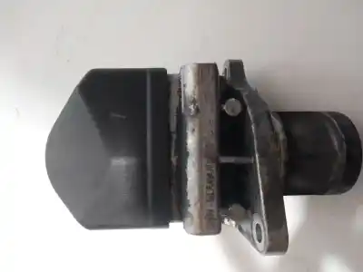 Peça sobressalente para automóvel em segunda mão válvula egr por bmw 1 (e81) 118 d referências oem iam 7805447-03  