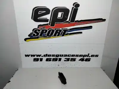 Second-hand car spare part electronic module for mercedes-benz eqa (h243) eqa 250 (243.701) oem iam references 5878r1000