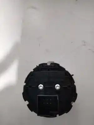 Recambio de automóvil de segunda mano de mando luces para mercedes mercedes clase c (w206) familiar * | 0.21 - ... c 220 d referencias oem iam a2239052003  