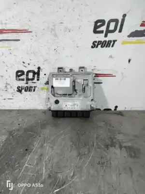İkinci el araba yedek parçası ecu motor kontrol cihazi için mercedes clase gle (bm 167) (09.2018) gle 350 d 4matic (167.121) oem iam referansları a6569002100
