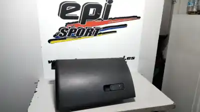 Recambio de automóvil de segunda mano de Guantera para MERCEDES MERCEDES CLASE C (W206) FAMILIAR * | 0.21 - ... C 220 D referencias OEM IAM A2066803701  