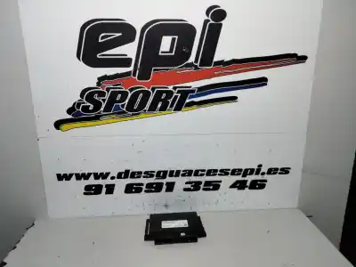 Автозапчасти б/у электронный модуль за MERCEDES-BENZ EQA (H243) EQA 250 (243.701) ссылки OEM IAM A2439000800 A0009018107 A3C0442570000