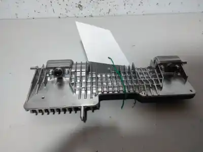 Recambio de automóvil de segunda mano de sensor para mercedes eqa (h243) eqa 250 (243.701) referencias oem iam a2479003014 a2139014014 a2479027810