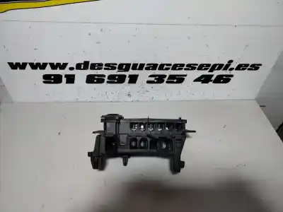 Автозапчастина б/у  для MERCEDES-BENZ CLASE GLE (BM 167) (09.2018)  Посилання на OEM IAM 1675400943  
