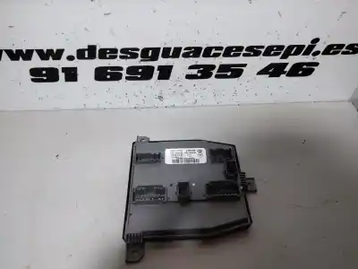 Автозапчастина б/у  для MERCEDES-BENZ CLASE GLE (BM 167) (09.2018)  Посилання на OEM IAM A1679000214 A1679014202 A1679020307
