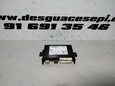 Автозапчастина б/у  для MERCEDES-BENZ CLASE GLE (BM 167) (09.2018)  Посилання на OEM IAM A2479004415 A2479011904 A2479028711