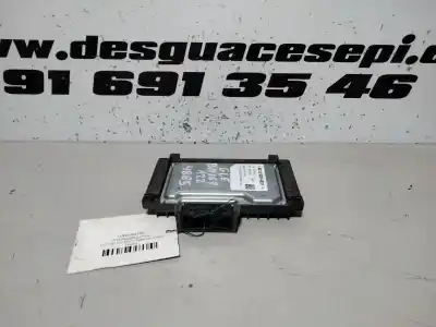 Автозапчастина б/у  для MERCEDES-BENZ CLASE GLE (BM 167) (09.2018)  Посилання на OEM IAM A2139004831  