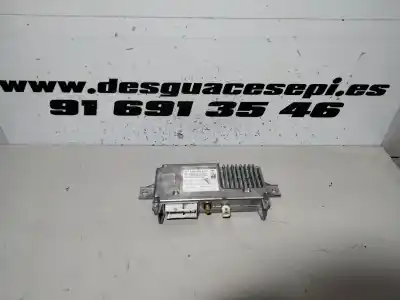 Автозапчастина б/у  для MERCEDES-BENZ CLASE GLE (BM 167) (09.2018)  Посилання на OEM IAM A0009004434 A000902027921 A000901831119