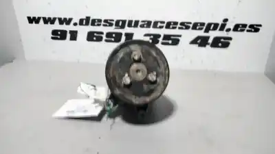 Автозапчастина б/у насос керма для BMW X5 (E53) 4.4 I Посилання на OEM IAM 2107974 1096434 