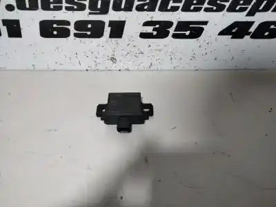 Second-hand car spare part electronic module for mercedes-benz eqa (h243) eqa 250 (243.701) oem iam references a0009009018