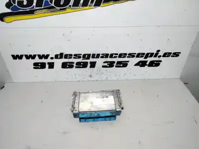 İkinci el araba yedek parçası Otomatik Sanziman Kontrol ünitesi için BMW X5 (E53) 4.4 I OEM IAM referansları 0260002717  