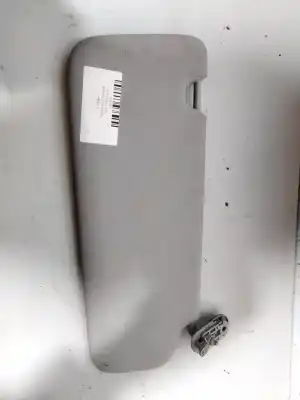 Автозапчастина б/у ЛІВИЙ НАТІР для KIA XCEED (CD)  Посилання на OEM IAM   