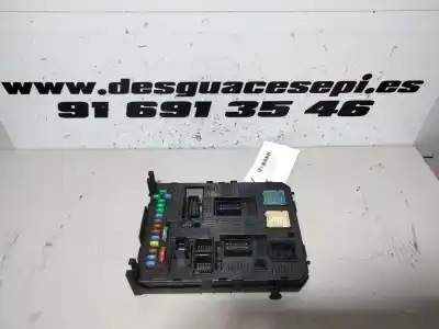Автозапчастина б/у  для PEUGEOT 308 I (4A_, 4C_)  Посилання на OEM IAM 28119759-5  