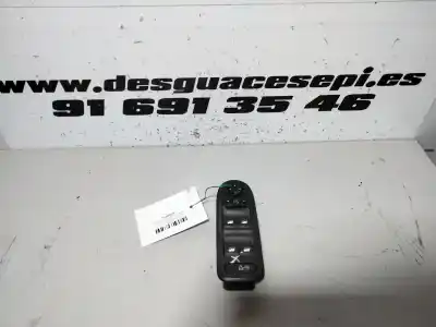 Автозапчастина б/у  для PEUGEOT 308 I (4A_, 4C_)  Посилання на OEM IAM 96644915XT  