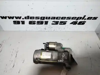 Second-hand car spare part  for CITROEN C4 PICASSO  OEM IAM references 9648242180  