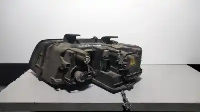 Peça sobressalente para automóvel em segunda mão farol / farolim direito por audi a4 b6 (8e2) 2.0 referências oem iam   