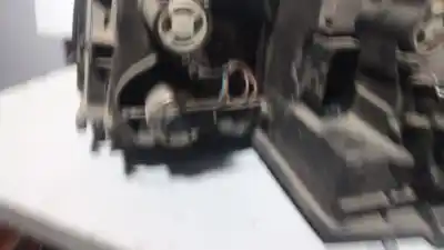 Peça sobressalente para automóvel em segunda mão farol / farolim direito por audi a4 b6 (8e2) 2.0 referências oem iam   