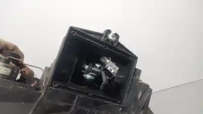 Peça sobressalente para automóvel em segunda mão farol / farolim direito por audi a4 b6 (8e2) 2.0 referências oem iam   