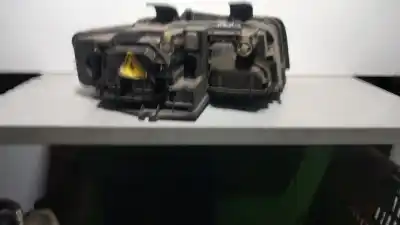 Peça sobressalente para automóvel em segunda mão farol / farolim esquerdo por audi a4 b6 (8e2) 2.0 referências oem iam   