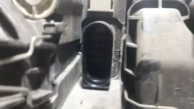 Peça sobressalente para automóvel em segunda mão farol / farolim esquerdo por audi a4 b6 (8e2) 2.0 referências oem iam   