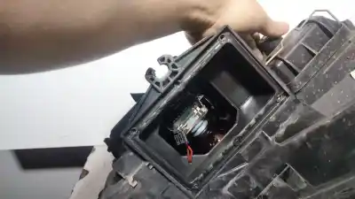 Peça sobressalente para automóvel em segunda mão farol / farolim esquerdo por audi a4 b6 (8e2) 2.0 referências oem iam   
